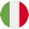ELETTROPOMPE
